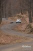 Vr-Car - Mercedes W124CE