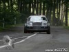 Vr-Car - Mercedes W124CE