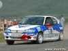 Veres Rally Team
