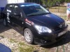 Veszprmi Rallye Team Miskolc