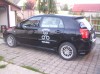 Veszprmi Rallye Team Miskolc