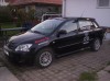 Veszprmi Rallye Team Miskolc