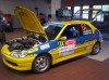 Veszprmi Rallye Team Miskolc