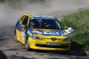Veszprmi Rallye Team Miskolc