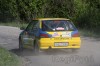Veszprmi Rallye Team Miskolc