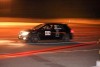 Veszprmi Rallye Team Miskolc