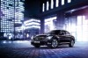 INFINITI