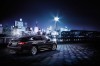 INFINITI