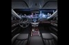 INFINITI