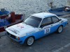 WATT22 Autsport