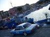 WATT22 Autsport