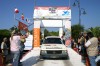 WATT22 Autsport