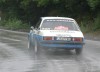 WATT22 Autsport