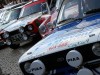 WATT22 Autsport