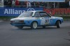 WATT22 Autsport