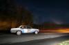 WATT22 Autsport
