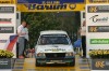 WATT22 Autsport
