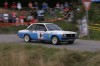 WATT22 Autsport