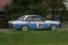 WATT22 Autsport