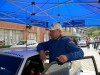 WATT22 Autsport