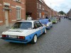 WATT22 Autsport