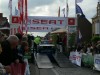 WATT22 Autsport