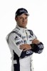 AT&T Williams