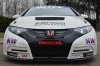 Zeng Motorsport