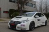 Zeng Motorsport