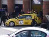 Zeng Motorsport