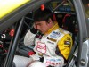 Zeng Motorsport