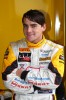 Zeng Motorsport