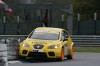 Zeng Motorsport