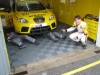 Zeng Motorsport