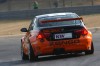 Zeng Motorsport