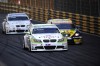 Zeng Motorsport