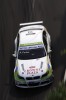 Zeng Motorsport