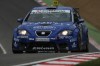 Zeng Motorsport