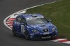 Zeng Motorsport