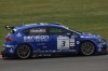 Zeng Motorsport