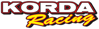 Korda Racing