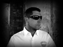 Gsiboy