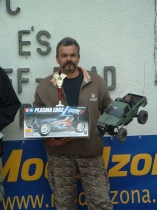 leowrc