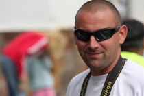 oakley78
