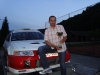 Pgyorgy