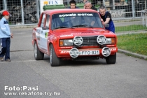 lada21074man