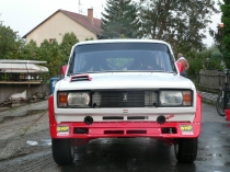 pakito