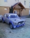 sasi801