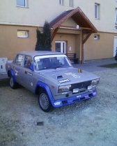sasi801