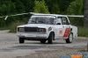 rallyman_2107